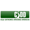 CSDD Поддержка